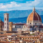 Florence: Piazzale Michelangelo and Fiesole Panoramic Tour - A Closer Look at the Experience