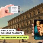 Florence: Pitti Palace 7 Museums Entrance Ticket & eBook - Who Should Consider This Tour?