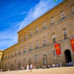 Florence: Pitti Palace and Boboli Gardens Ticket & eBook - Final Thoughts