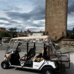 Florence Private Electric Car Tour with Guide - Who Will Love This Tour?