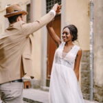 Florence: Private Photoshoot - What to Expect During Your Photoshoot