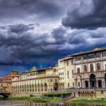 Florence: Private Walking Tour with a Local - What Makes This Tour Worth the Price?