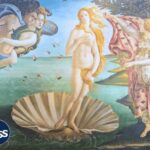 Florence: Reserved Uffizi Gallery Hosted Tickets - The Value Proposition