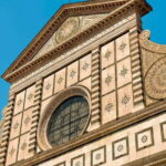 Florence: Santa Maria Novella Complex Ticket & Audio Tour - Authentic Insights from Reviewers