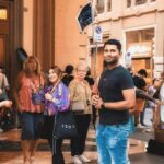 Florence: Small Group Guided Walking Tour - What’s Included and What to Expect