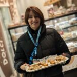 Florence Street Food Walking Tour with Wine in Duomo Area - Why This Tour Is a Smart Choice