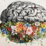 Florence: "The Mind of the Artist" Psychology Tour - What’s Included and What to Consider