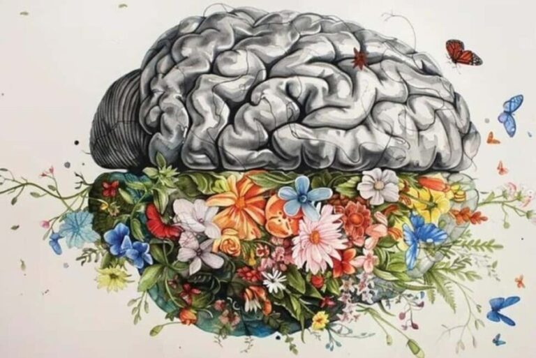 Florence: "The Mind of the Artist" Psychology Tour - What’s Included and What to Consider