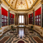 Florence: Timed Entry to Uffizi with Optional Audio Guide - Why Choose This Uffizi Ticket?