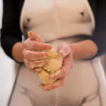 Florence: Tiramisu & Pasta Making Class with Unlimited Wine - What the Tour Includes