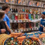 Florence Trinita: Venchi Chocolate Tasting and Workshop - What Makes This Experience Valuable?