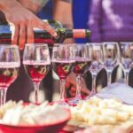 Florence: Tuscan Cheese and Wine Tasting Experience - What to Expect from the Tuscan Cheese and Wine Tasting