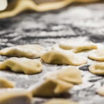 Florence: Tuscan cooking class with handmade pasta and wine - The Tasting Experience