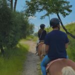 Florence: Tuscan Countryside Horseback Ride - Practical Details and Tips