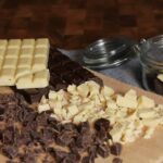 Florence: Tuscan Wine and Artisan Chocolate Tasting - What to Expect from the Experience