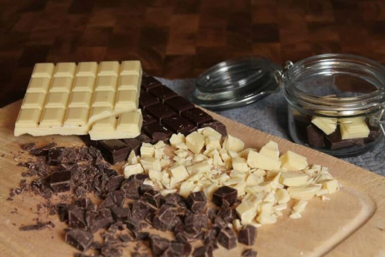 Florence: Tuscan Wine and Artisan Chocolate Tasting - What to Expect from the Experience