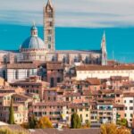 Florence: Tuscany Day Trip to Siena & San Gimignano - A detailed look at what you can expect