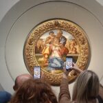 Florence: Uffizi Gallery & Duomo Guided Tour - Practical Details and What to Expect