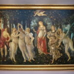 Florence: Uffizi Gallery Entry Ticket - A Closer Look at the Experience