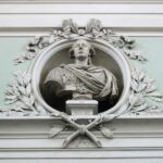 Florence: Uffizi Gallery Entry Tickets - An In-Depth Look at the Uffizi Experience