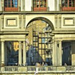 Florence: Uffizi Gallery Fast Track Tickets - Practical Details and Considerations