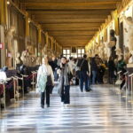 Florence: Uffizi Gallery Priority Ticket - Who Should Book This?