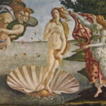 Florence: Uffizi Gallery Skip-the-line Entrance Ticket - Who Should Consider This Tour?