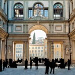 Florence: Uffizi Gallery Skip The Line Entry Tickets - Is It Worth the Cost?