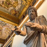 Florence: Uffizi Gallery Tickets with Optional audio guide - The Value of Skip-the-Line and Self-Guided Tours