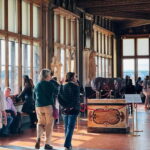 Florence: Uffizi Skip-the-line Ticket+ Audio Guide APP - Who Should Consider This Tour?