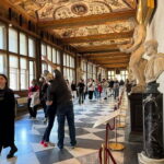 Florence: Uffizi Skip-the-Line Ticket & Digital Audio Guide - Who Will Love This Tour?