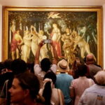 Florence: Uffizi Tour with an Art Expert Guide - The Value of Guided Expertise