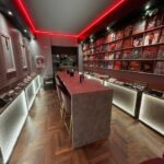 Florence Uncorked: Wine Tasting and History - Who Will Love This Tour?