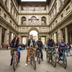 Florence: Untold Bike Tour - The Itinerary – A Closer Look