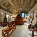 Florence: Visit to the Interactive Leonardo Da Vinci Museum - Authentic Experiences & Review Highlights
