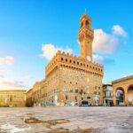 Florence: Walking Guided Tour - What Makes It Worthwhile?