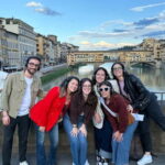 Florence walking Tour: Music Headphones & Aperol Spritz - Who Should Book This Tour?
