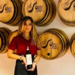 Florence Wine &Food: Taste Tuscan Flavors in Historic Cellar - What to Expect During the Tour