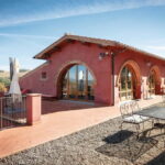 Florence: Wine Tasting at a Vineyard With a Local Winemaker - Learning the Winemaking Process