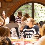 Florence Wine Tasting Experience with Seven Types of Tuscan Wine - The Sum Up