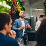 Florence:Italian Wine Tasting & pairing With Local Sommelier - What’s Included and What to Consider