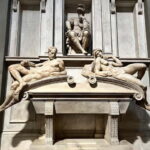 Florence:Medici Guided Tour + Medici Chapels Ticket - What to Expect from the Tour