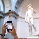 Florence:Michelangelo's David & Accademia Skip-the-Line tour - What Makes This Tour Stand Out?