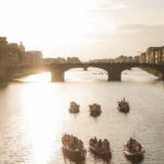 Florentine Gondola Boat Tour - Is the Price Worth It?