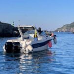 Flores: Caves, Waterfalls and Snorkelling - Good To Know