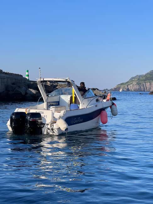 Flores: Caves, Waterfalls and Snorkelling - Good To Know