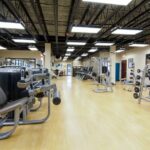 Florida Premium Fitness Pass - What Gyms and Facilities Are Included?