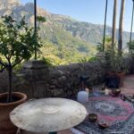 Flow & Frequency in Fornalutx: Yoga / Pilates or Sound Bath - Authentic Experiences and Feedback