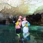 Fly, Rappel and Snorkel in the Heart of the Mayan Jungle - Detailed Review of the Experience