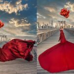 Flying Dress Experience in New York City - Frequently Asked Questions